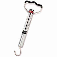 Безмен 22кг RMWS-50