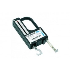 Безмен Balzer 12кг