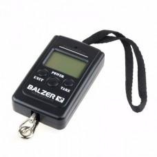 Безмен Balzer электронный 30кг