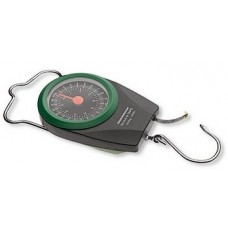 Безмен Cormoran Scale с рулеткой 23кг