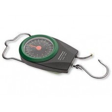 Безмен Cormoran Scale с рулеткой 34кг