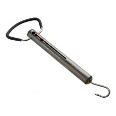 Безмен Cormoran Team 25кг