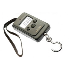 Безмен Cormoran Team scale электронный 10кг