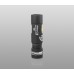Фонарь Armytek Prime C1 XP-L USB теплый серебро