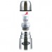 Термос Thermos Everyday 1л glossy gun metal