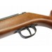 Винтовка Diana 350 Magnum Classic Compact 4,5мм дерево