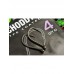 Крючок Korda Choddy-08