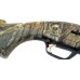 Ружье Browning Maxus Camo Moinf 12х76 760мм