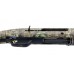 Ружье Browning Maxus Camo Moinf 12х76 760мм