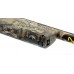 Ружье Browning Maxus Camo Moinf 12х76 760мм