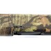 Ружье Browning Maxus Camo Moinf 12х76 760мм