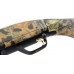 Ружье Browning Maxus Camo Moinf 12х76 760мм