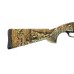 Ружье Browning Maxus Camo Moinf 12х76 760мм