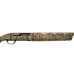 Ружье Browning Maxus Camo Moinf 12х76 760мм
