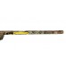 Ружье Browning Maxus Camo Moinf 12х76 760мм