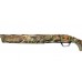 Ружье Browning Maxus Camo Moinf 12х76 760мм