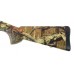 Ружье Browning Maxus Camo Moinf 12х76 760мм