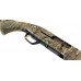 Ружье Browning Maxus Camo Moinf 12х76 760мм