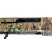 Ружье Browning Maxus Camo Moinf 12х76 760мм
