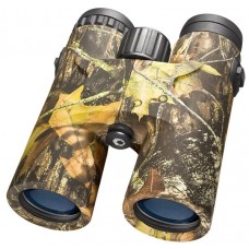Бинокль Barska 10x42 Mossy Oak WP