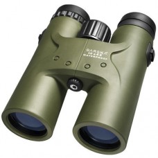 Бинокль Barska Blackhawk 10x42