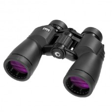 Бинокль Barska Crossover 10x42