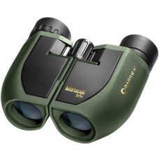 Бинокль Barska Naturescape 8x25 AB