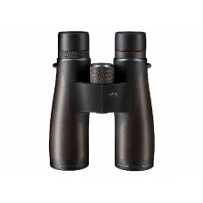 Бинокль Blaser Primus 10x42