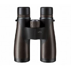 Бинокль Blaser Primus 8x42