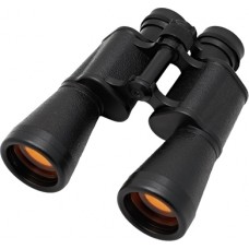 Бинокль БПЦ3 12x45М обрезин рубин