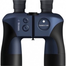 Бинокль Burris 7х50 Carribean Kompass 1102