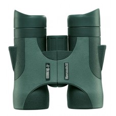 Бинокль Burris Montana 8x32