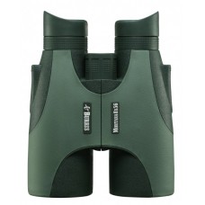 Бинокль Burris Montana 8x56