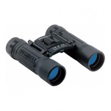 Бинокль Bushnell 10x25 WP кмф