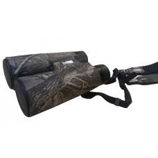 Бинокль Bushnell 12x50 кмф