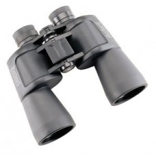 Бинокль Bushnell 16x50 кмф