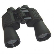 Бинокль Bushnell 20x50
