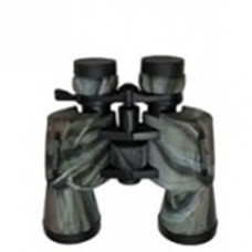 Бинокль Bushnell 8-24x50 classic камуфляж