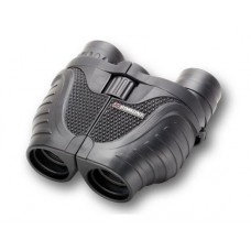 Бинокль Bushnell Simmons 8-17x25 ProSport