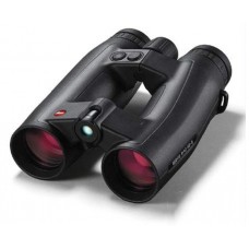 Бинокль-дальномер Leica Geovid 10х42 HD-B