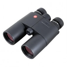 Бинокль-дальномер Leica Geovid 10x42 HD-M