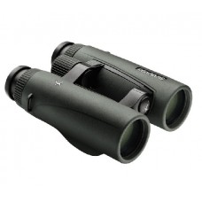 Бинокль-дальномер Swarovski EL Range 10x42