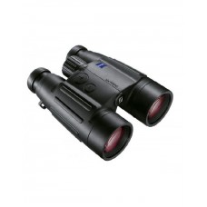 Бинокль-дальномер Zeiss Victory 10*45 T* RF 10-1200м