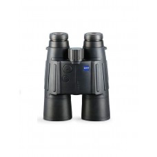Бинокль-дальномер Zeiss Victory 10*56 T* PRF