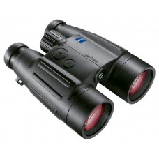 Бинокль-дальномер Zeiss Victory 8x56 Tx PRF