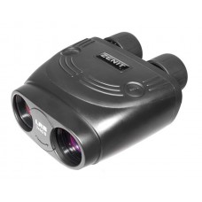 Бинокль-дальномер Зенит ЛДБ 7*40