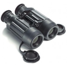 Бинокль Docter 10x42 DF BGA