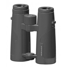 Бинокль Docter 10x42 ED