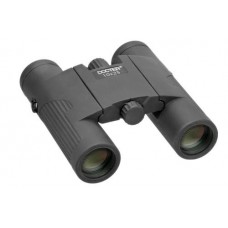 Бинокль Docter Compact 10x25