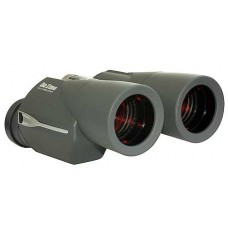 Бинокль Hakko 7-21x40 Dia Stone